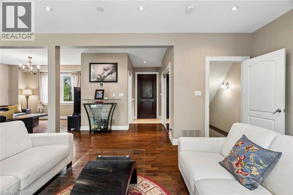 1541 GARNET Avenue - 5
