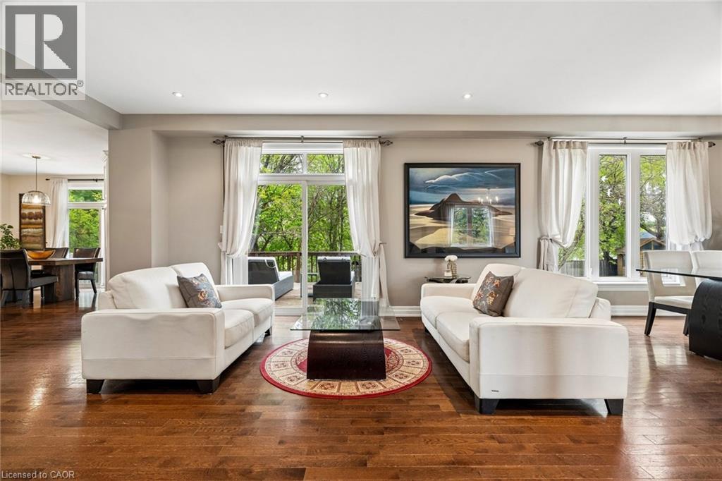 1541 GARNET Avenue - 15