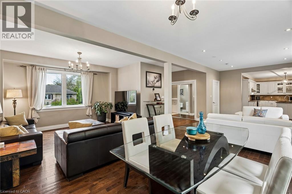 1541 GARNET Avenue - Image 18