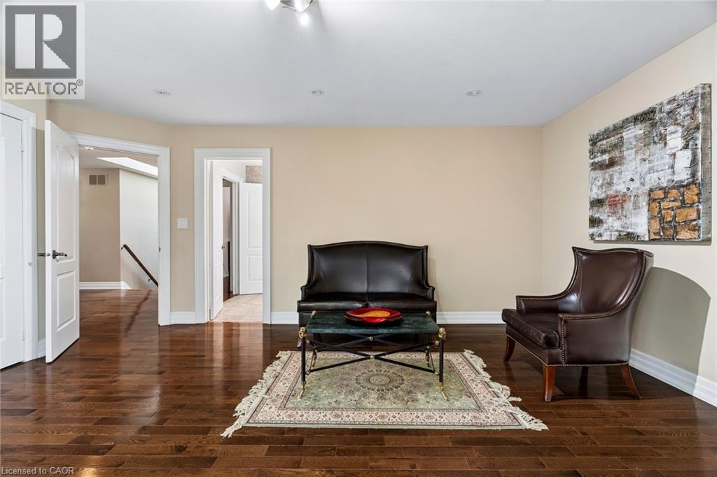 1541 GARNET Avenue - 24