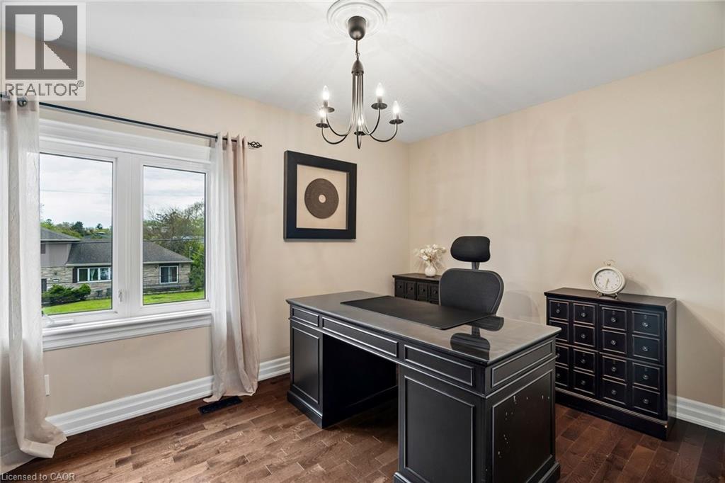 1541 GARNET Avenue - Image 30