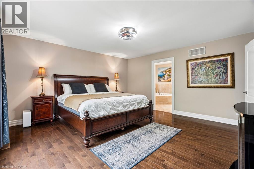 1541 GARNET Avenue - 32