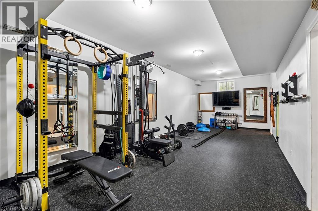 1541 GARNET Avenue - 37