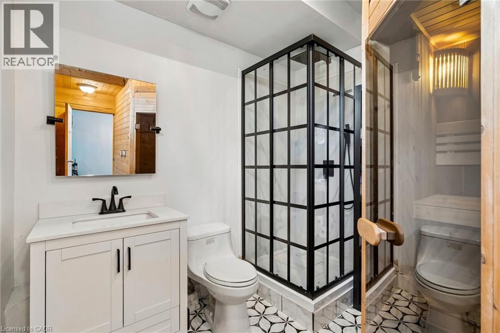 1541 GARNET Avenue - Image 39