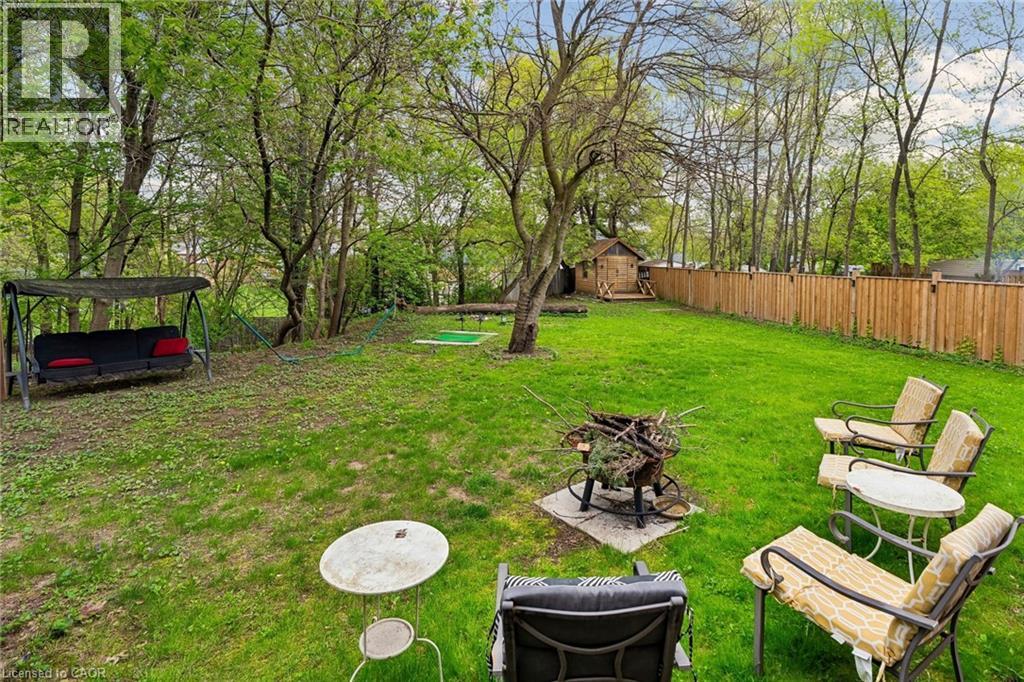 1541 GARNET Avenue - 44