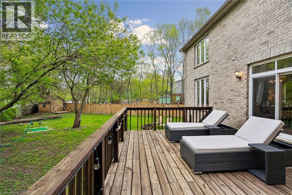 1541 GARNET Avenue - 43