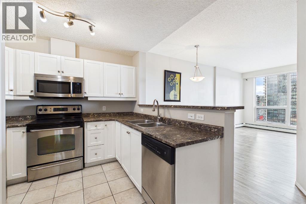 #1005 1053 10 Street SW - 4