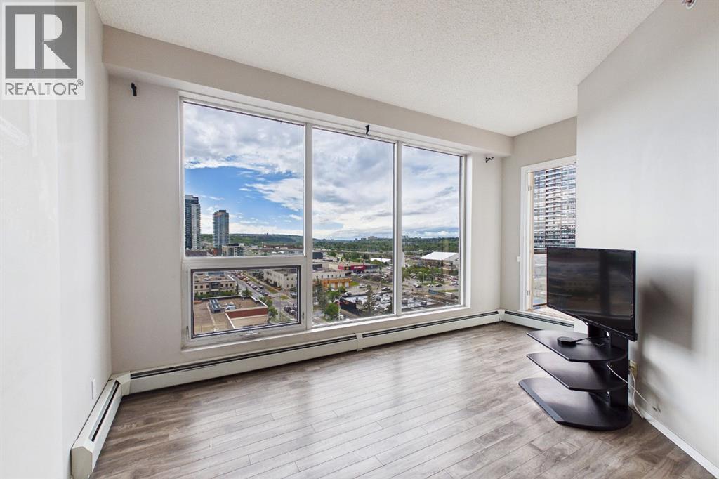 #1005 1053 10 Street SW - 9