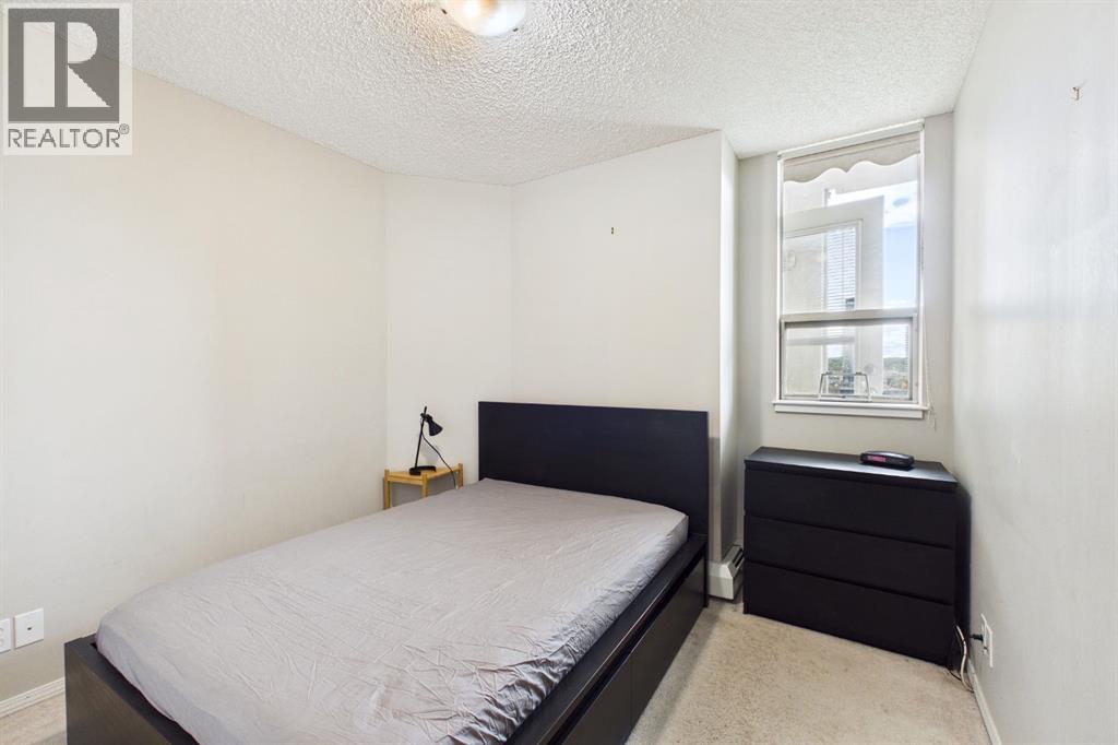 #1005 1053 10 Street SW - 21