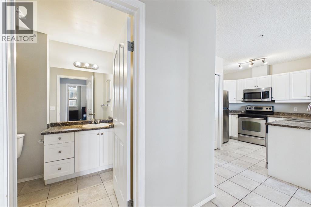 #1005 1053 10 Street SW - 23