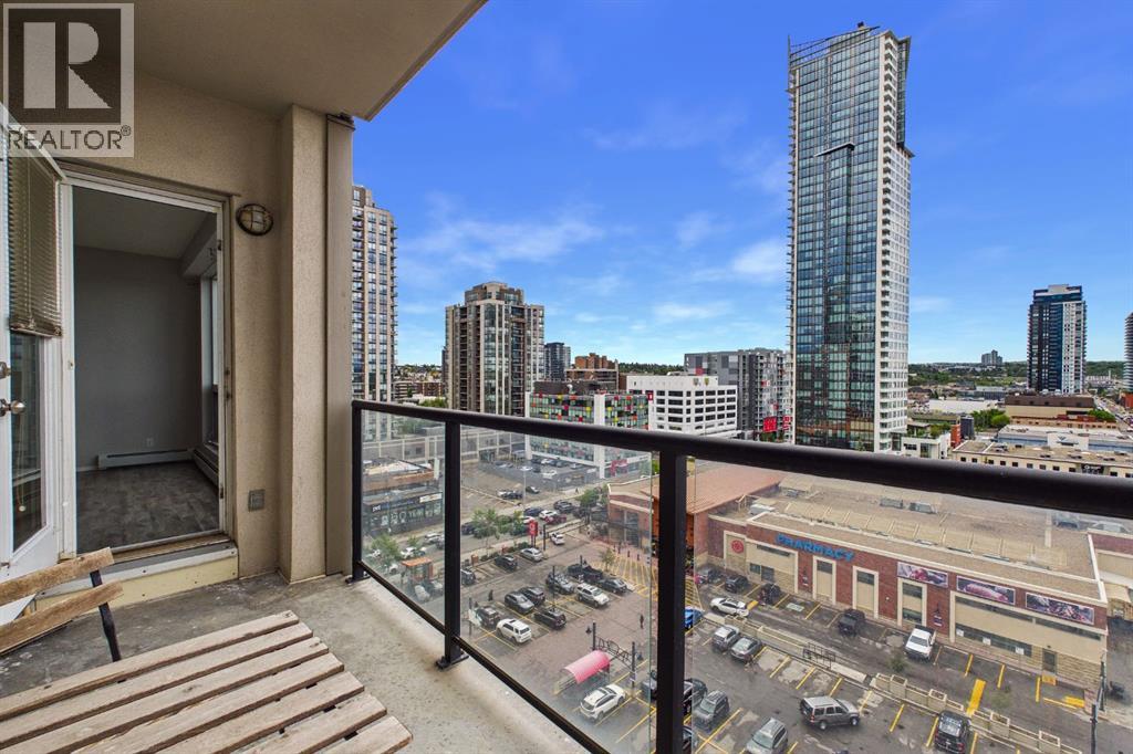 #1005 1053 10 Street SW - 16