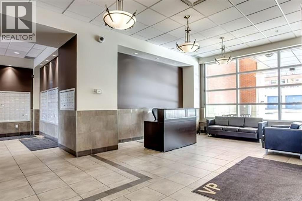 #1005 1053 10 Street SW - 29