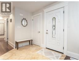 Recreation room - 74 Mitchell Street, Ayr, ON N0B1E0 Photo 9
