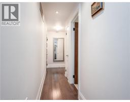 Bedroom - 74 Mitchell Street, Ayr, ON N0B1E0 Photo 16