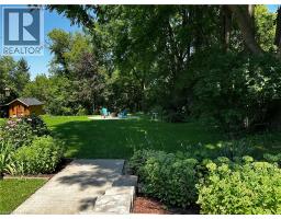 74 Mitchell Street, Ayr, ON N0B1E0 Photo 42