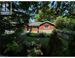 74 Mitchell Street, Ayr, ON N0B1E0 Photo 49