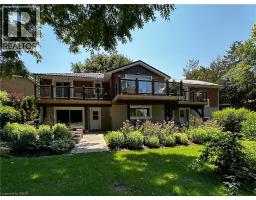 74 Mitchell Street, Ayr, ON N0B1E0 Photo 48