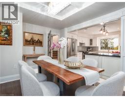 5pc Ensuite bath - 74 Mitchell Street, Ayr, ON N0B1E0 Photo 7