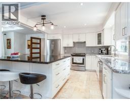 3pc Bathroom - 74 Mitchell Street, Ayr, ON N0B1E0 Photo 14