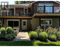 74 Mitchell Street, Ayr, ON N0B1E0 Photo 47