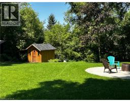 74 Mitchell Street, Ayr, ON N0B1E0 Photo 43