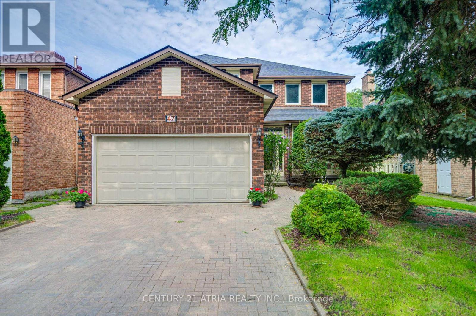 Property for sale at 47 COLEDALE ROAD