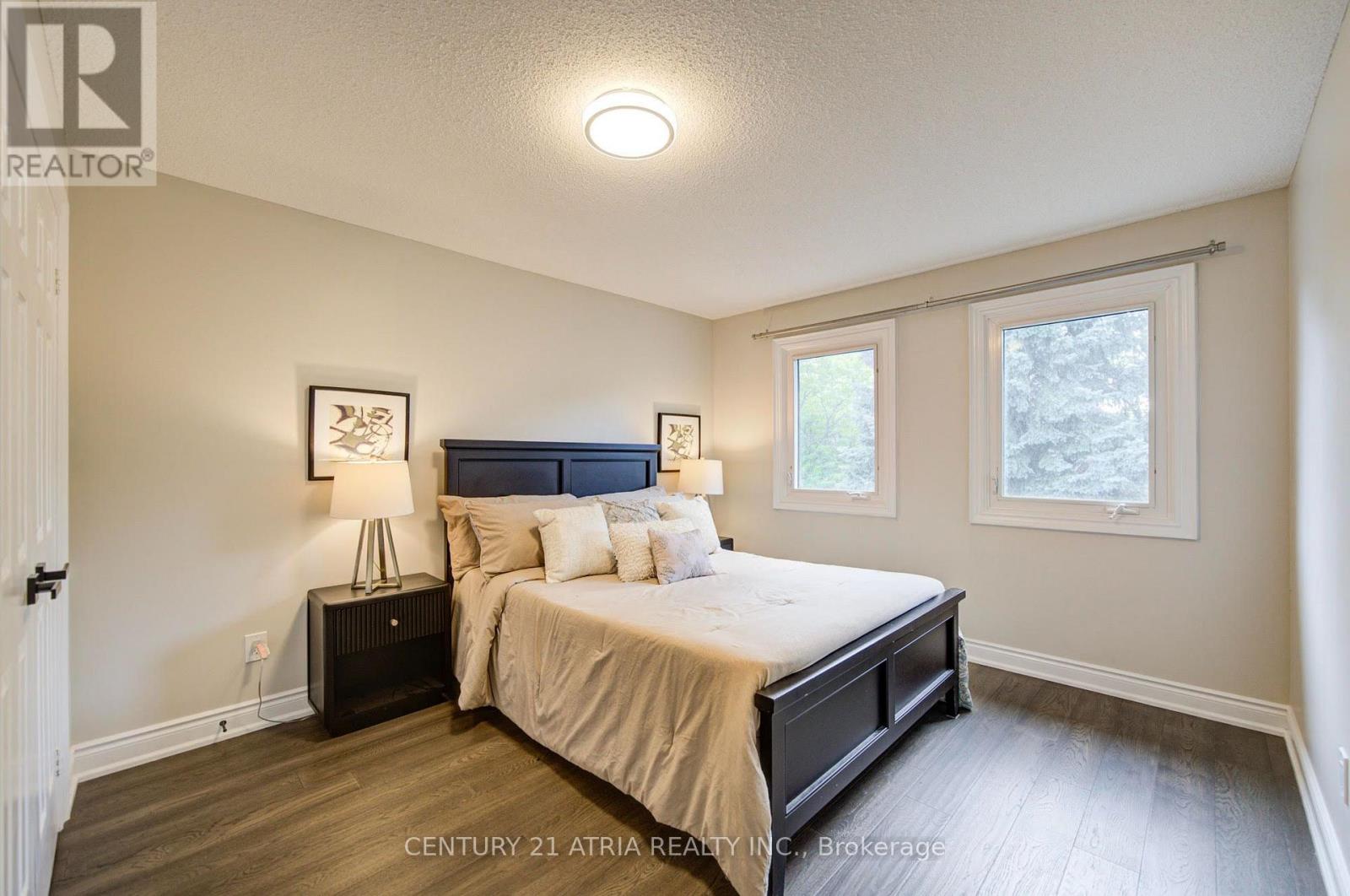 47 COLEDALE ROAD - Image 25