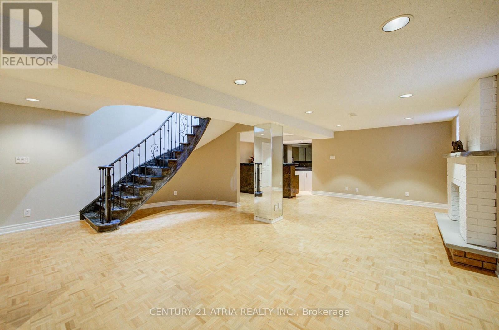 47 COLEDALE ROAD - Image 30