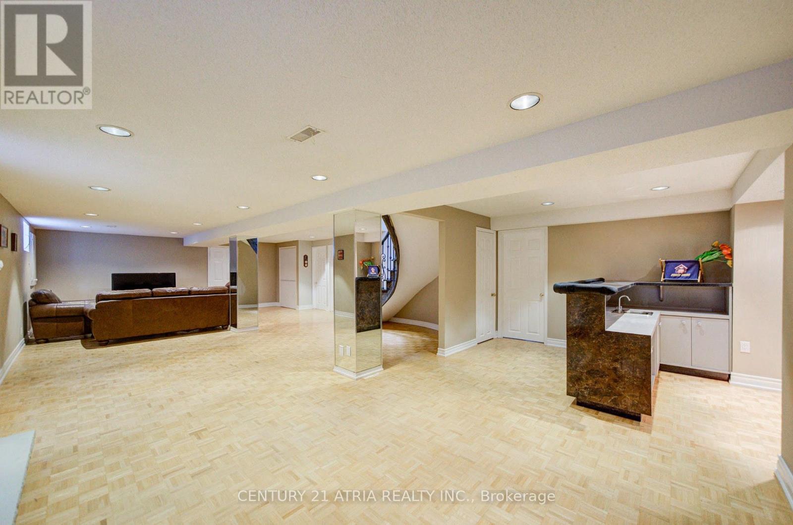47 COLEDALE ROAD - Image 31
