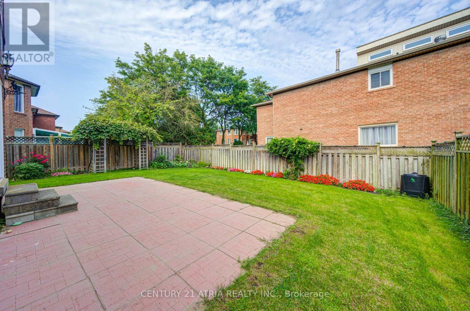 47 COLEDALE ROAD - Image 32