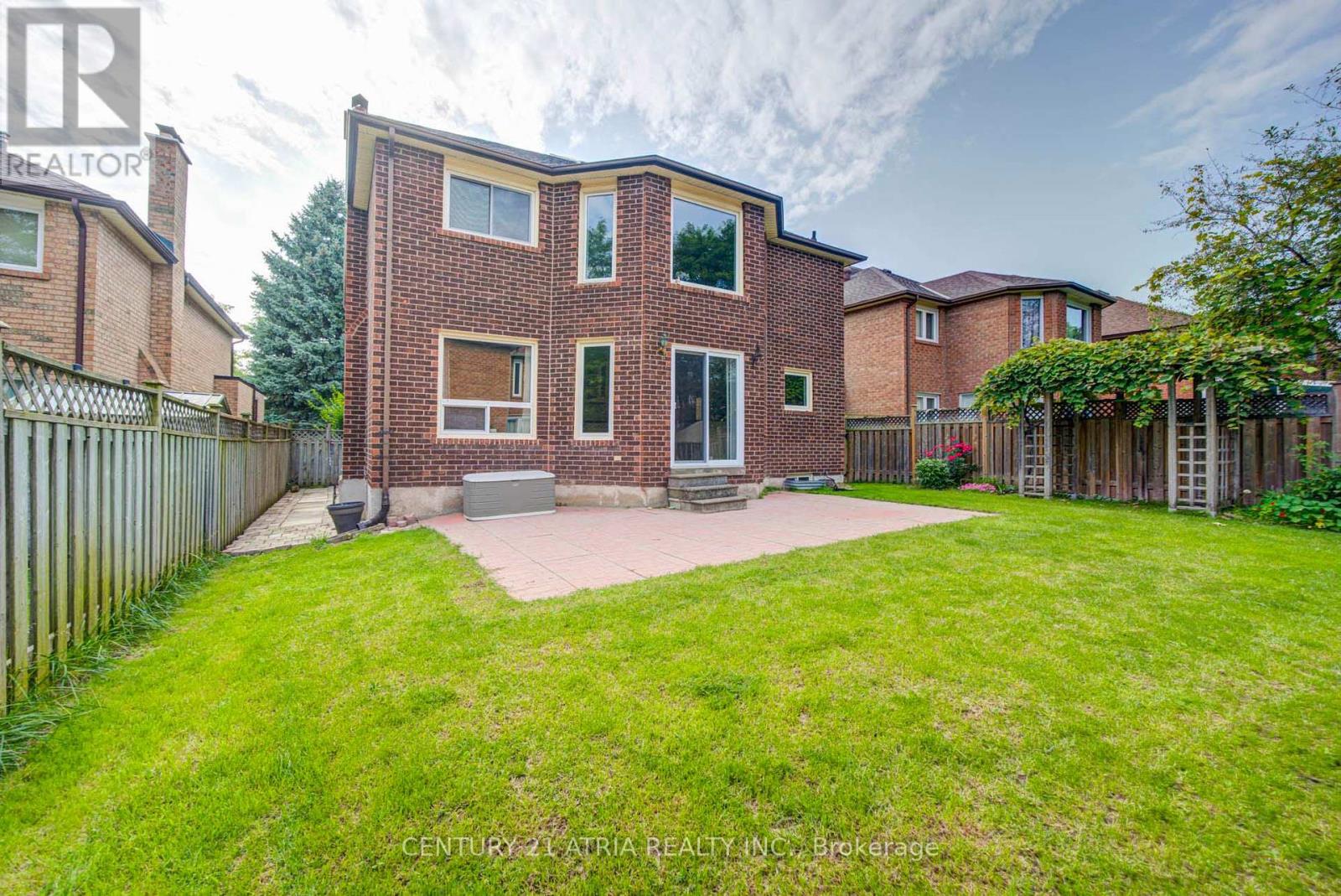 47 COLEDALE ROAD - 33