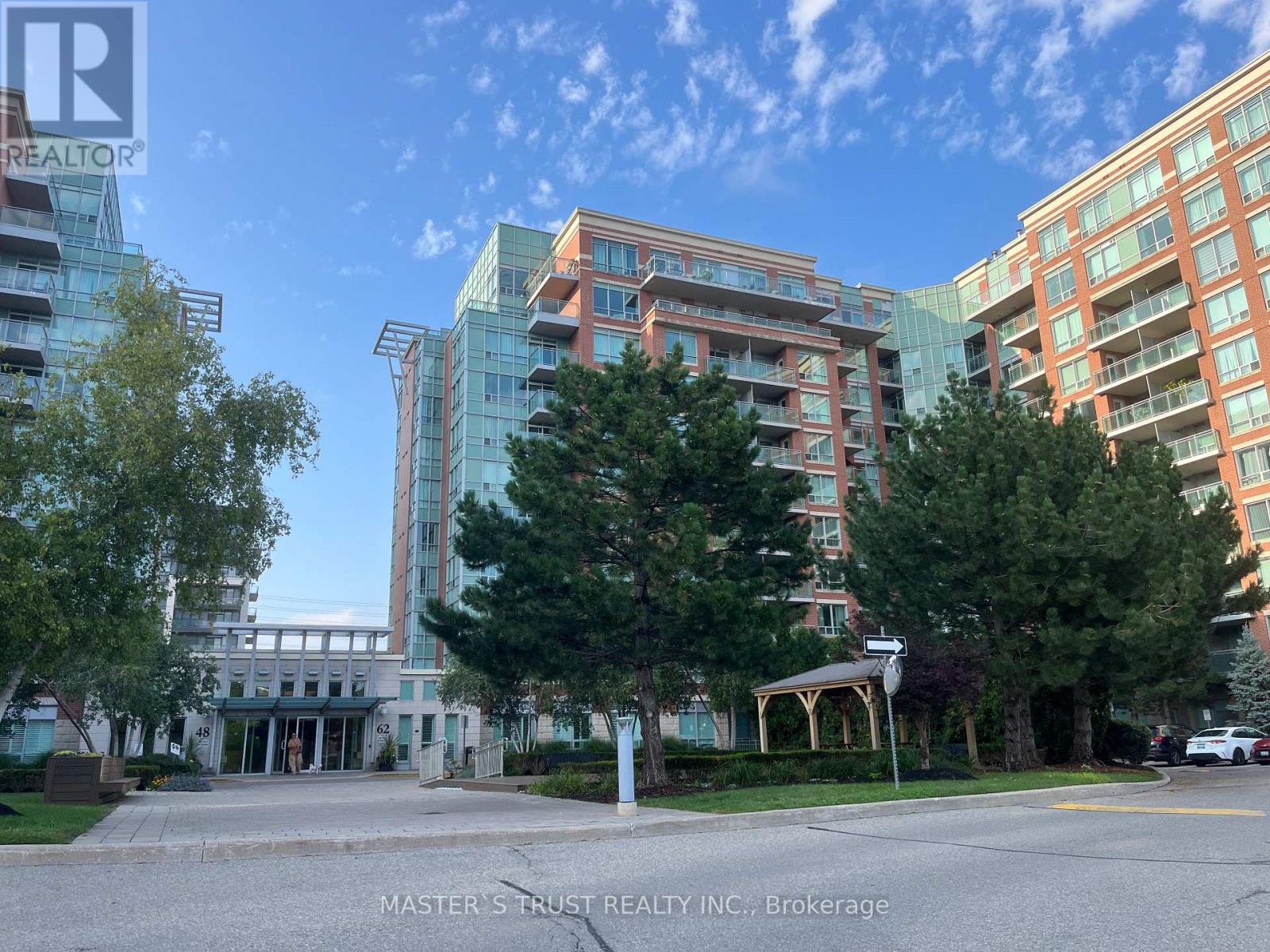 Property for sale at 522 - 62 SUNCREST BOULEVARD