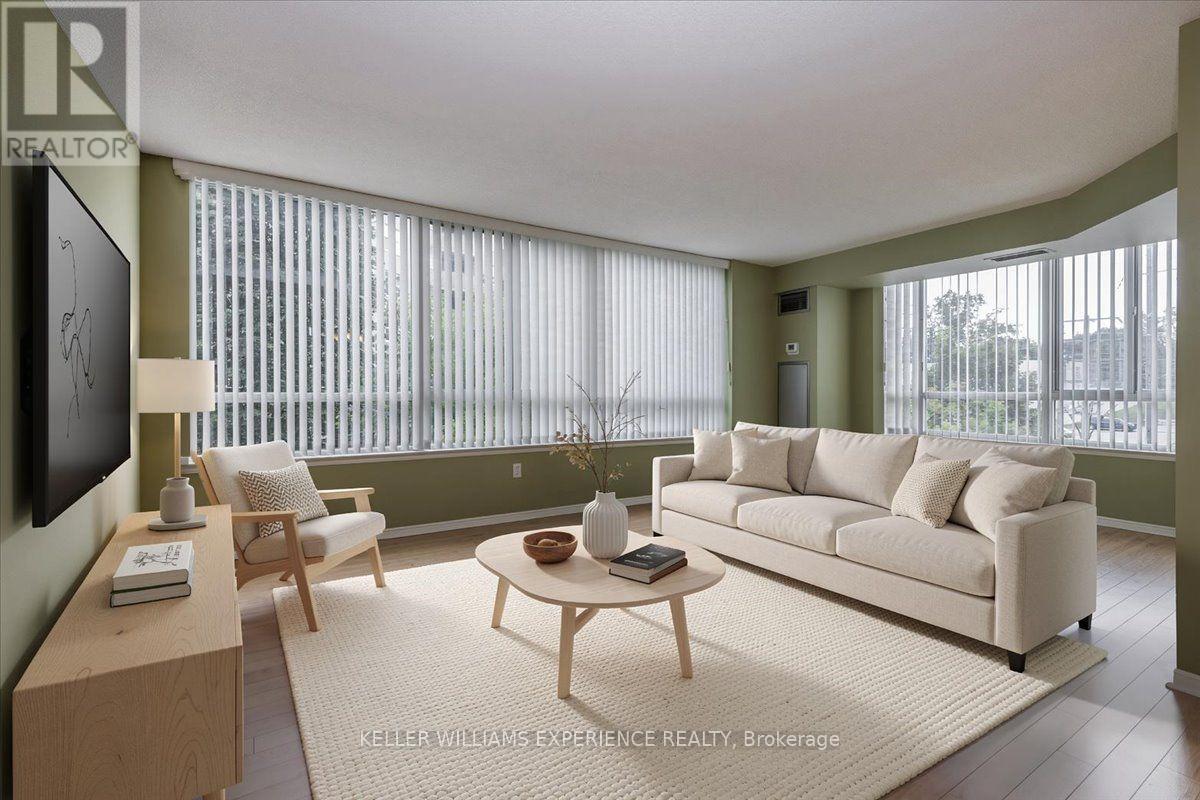 #503 270 DAVIS DRIVE - 11