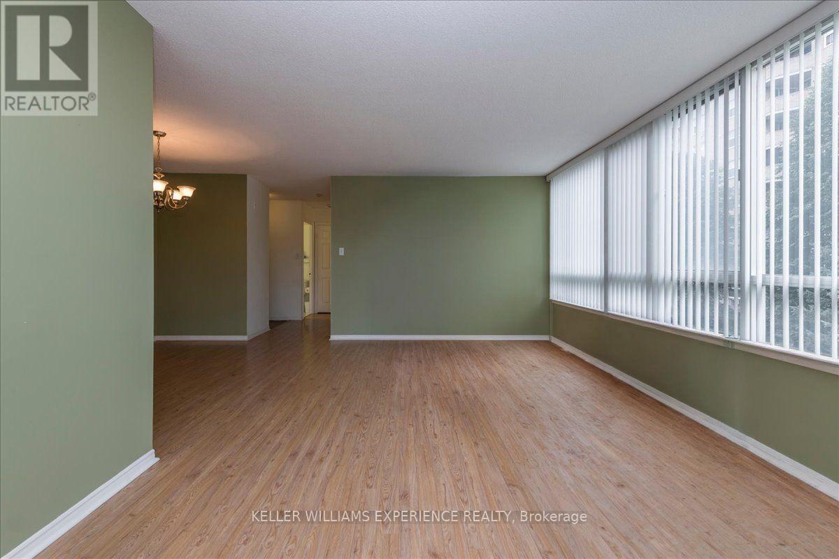 #503 270 DAVIS DRIVE - 12