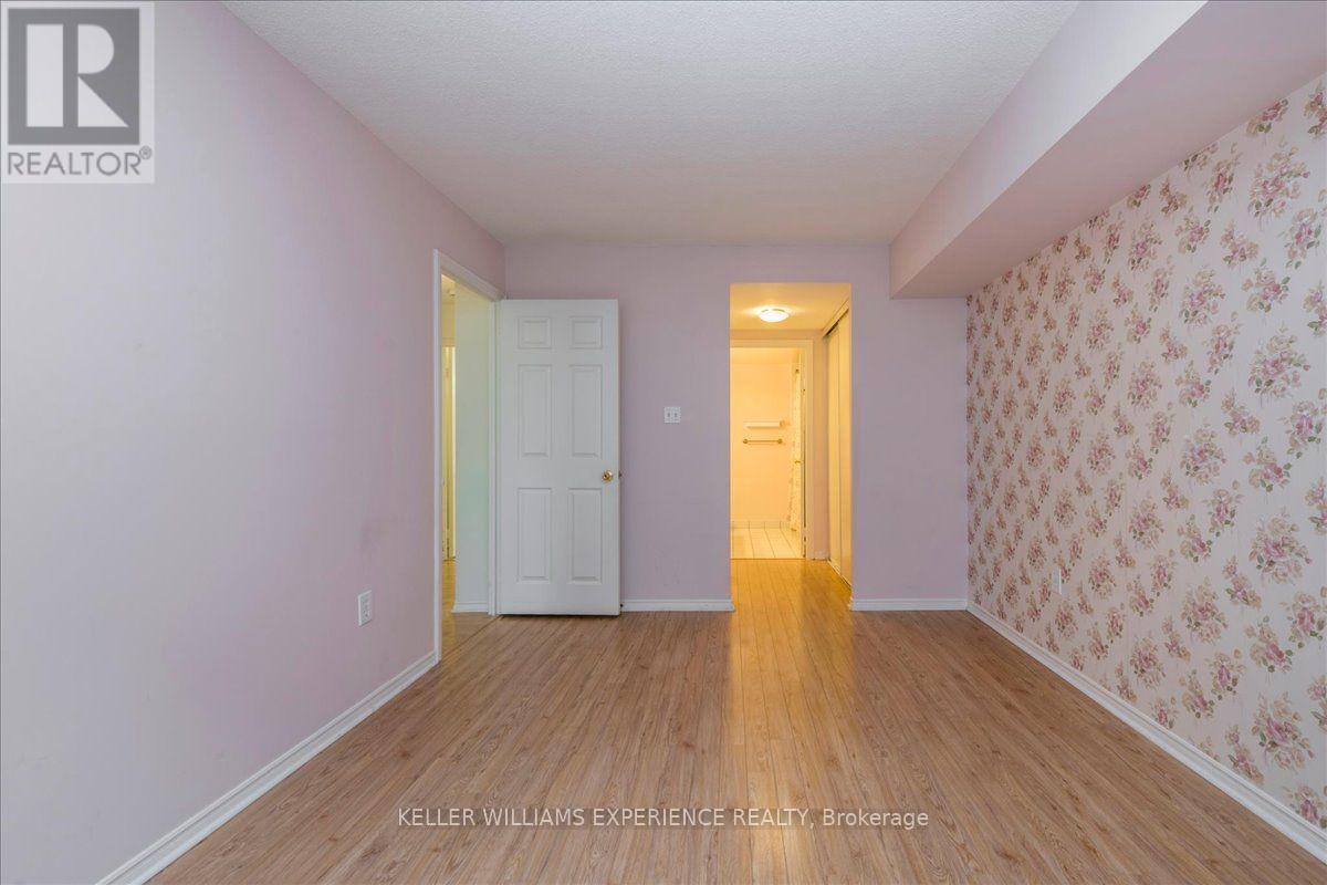 #503 270 DAVIS DRIVE - 15