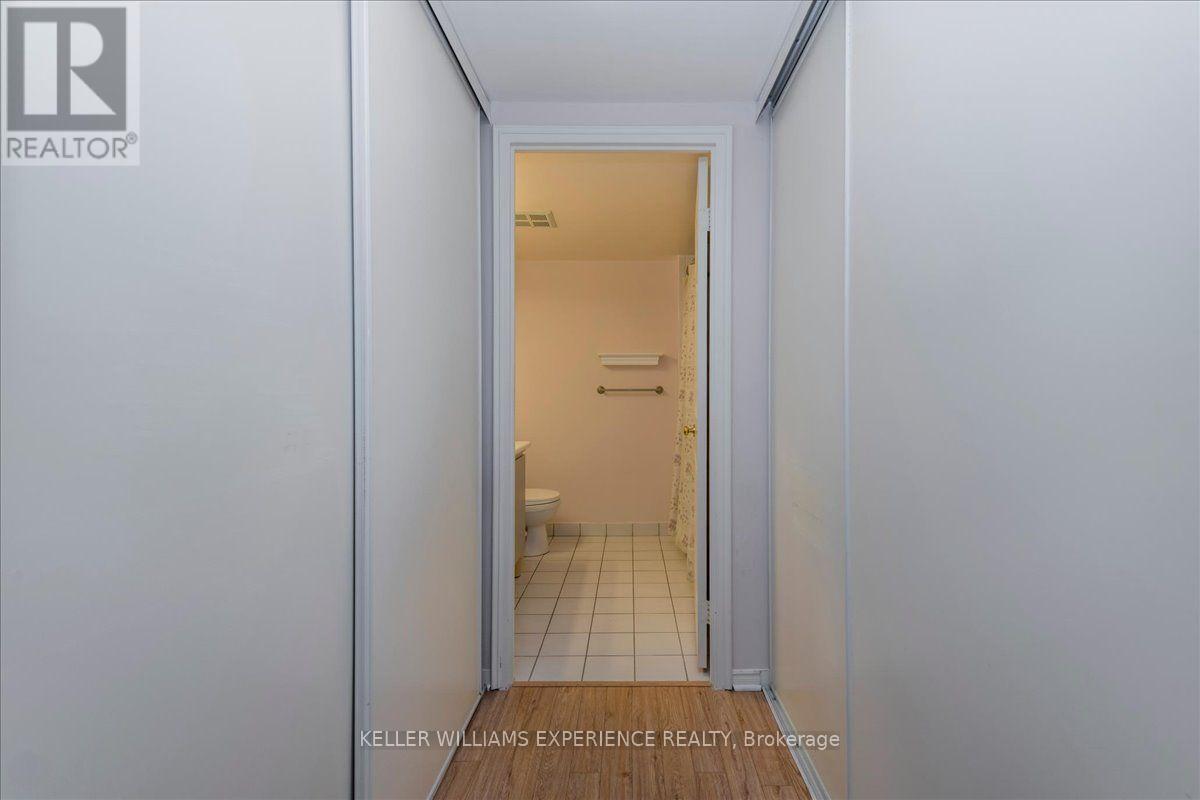 #503 270 DAVIS DRIVE - 16