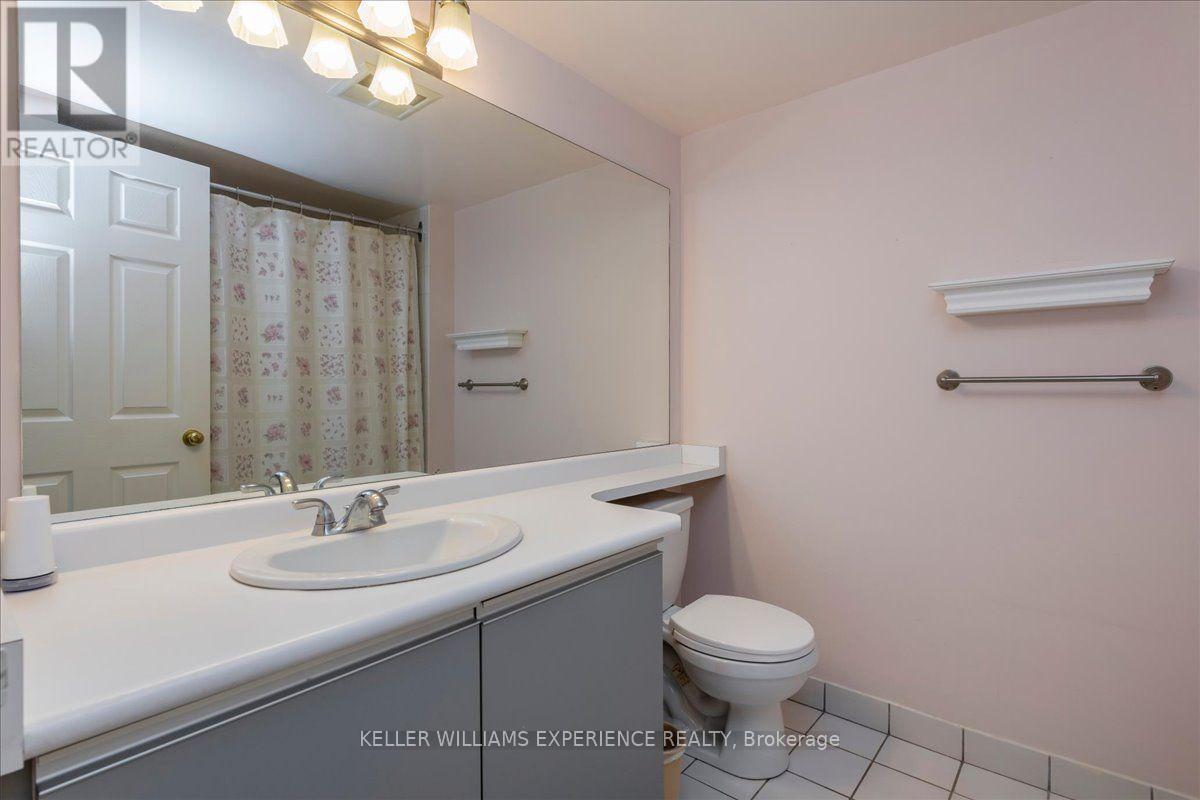 #503 270 DAVIS DRIVE - Image 17
