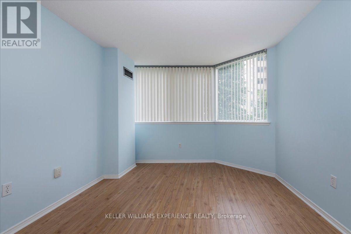 #503 270 DAVIS DRIVE - Image 18