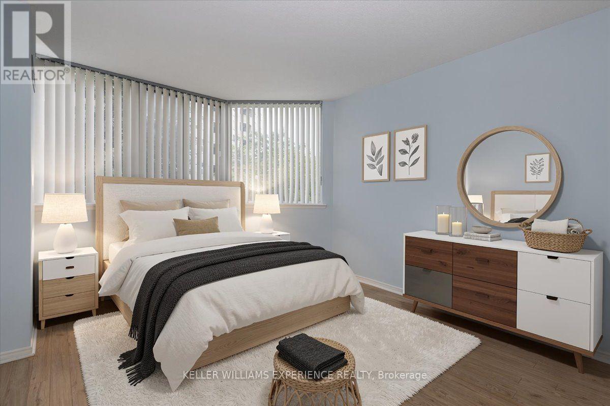 #503 270 DAVIS DRIVE - Image 19