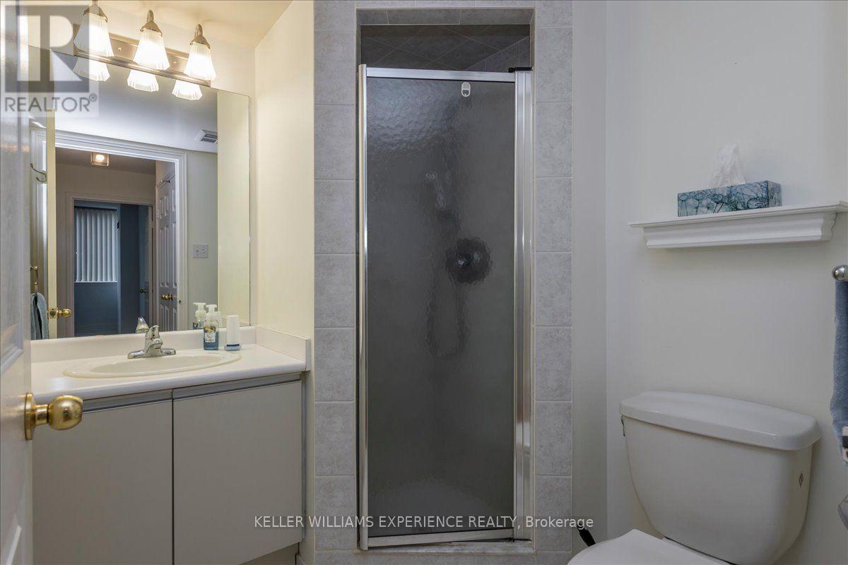 #503 270 DAVIS DRIVE - Image 20