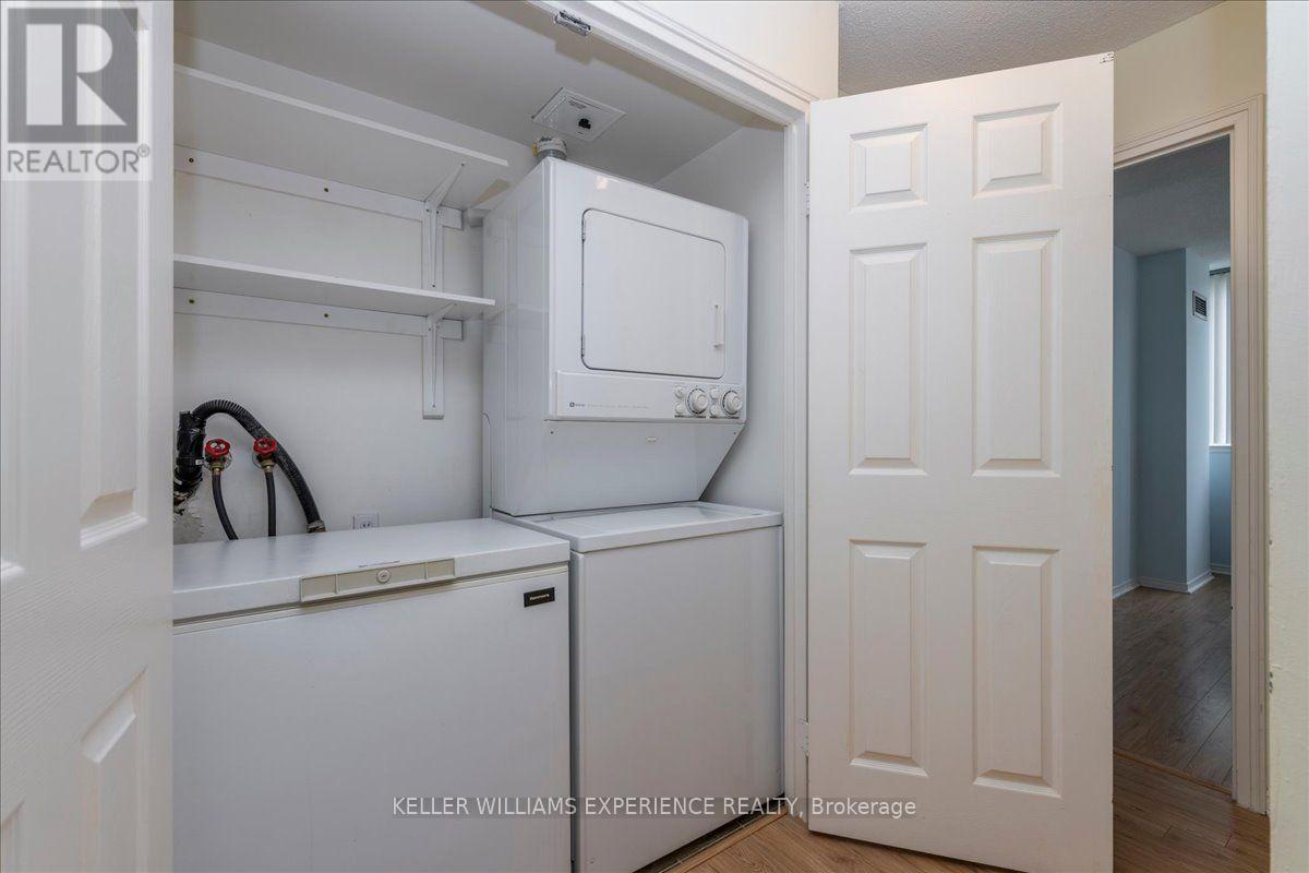 #503 270 DAVIS DRIVE - Image 21