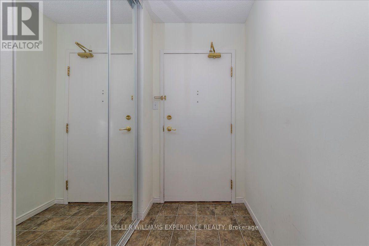 #503 270 DAVIS DRIVE - 3