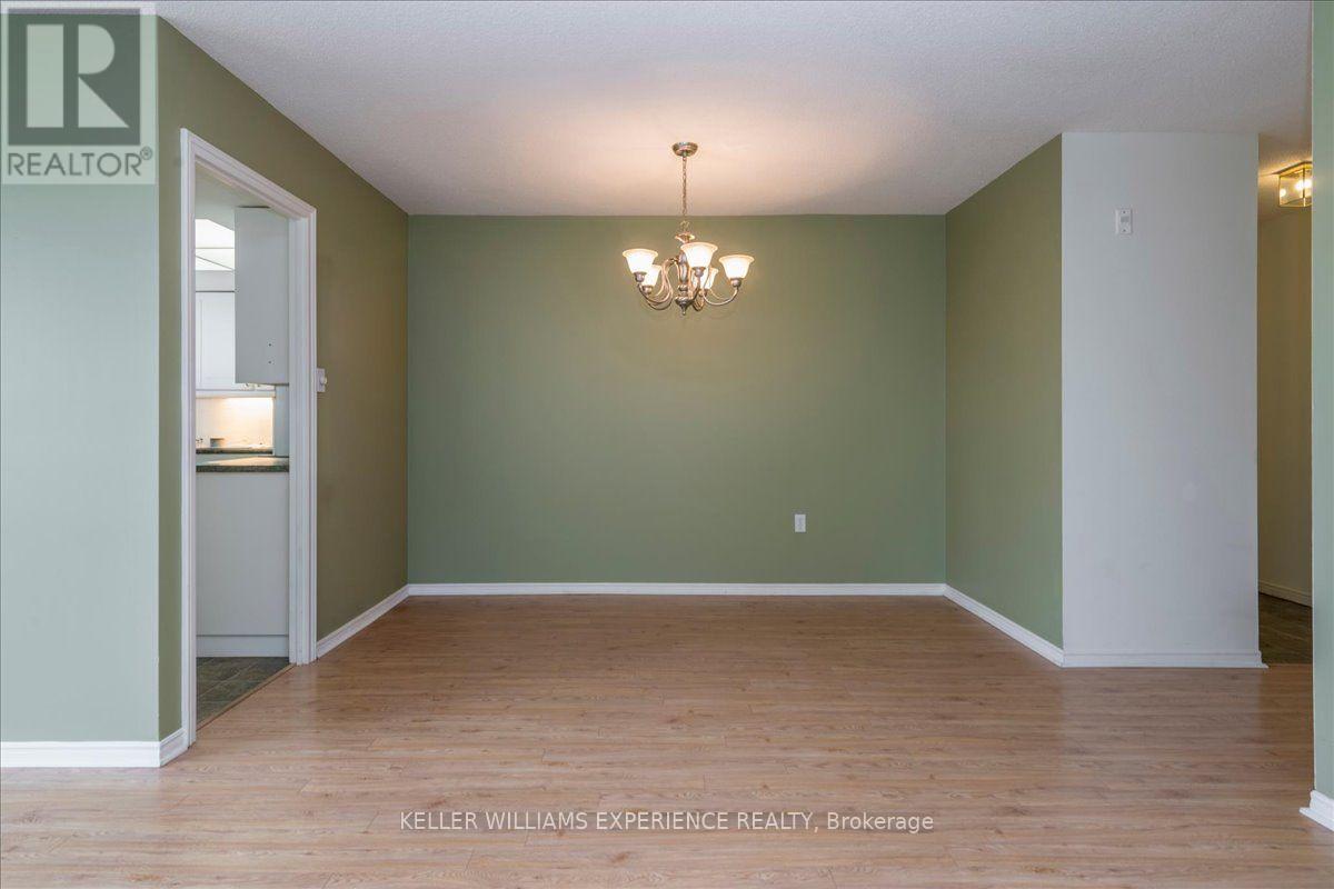 #503 270 DAVIS DRIVE - 4