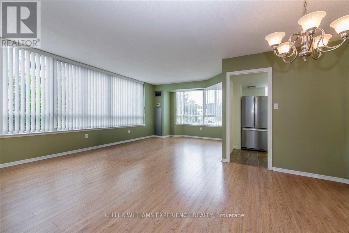 #503 270 DAVIS DRIVE - 9