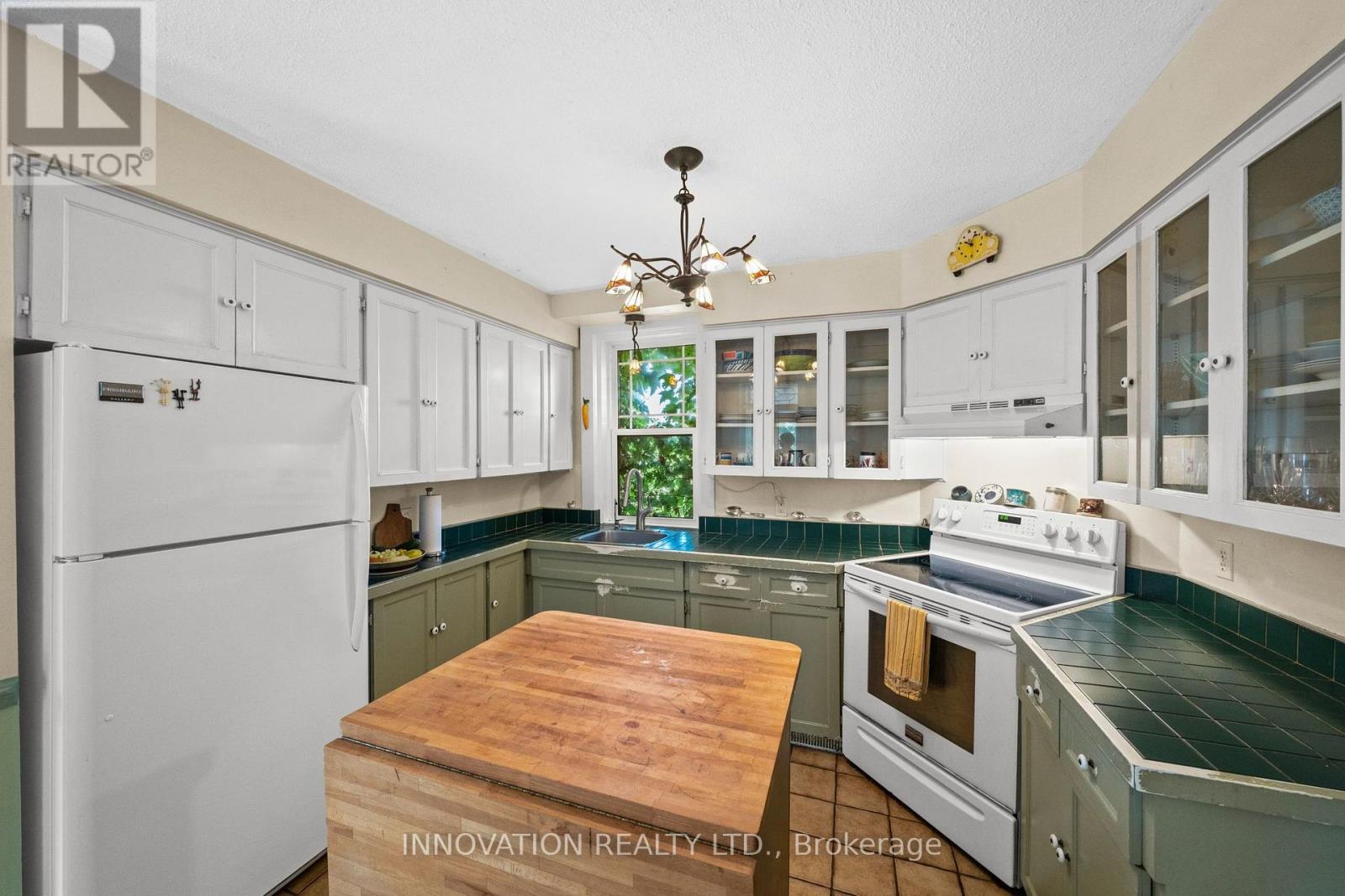 3 Bed, 2 Bath Agriculture for Sale in Ottawa – 3133 WOODKILTON ROAD, Ottawa – MLS# X13739940 - Image 10