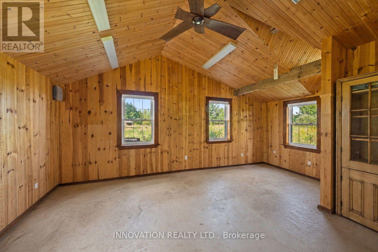 3 Bed, 2 Bath Agriculture for Sale in Ottawa – 3133 WOODKILTON ROAD, Ottawa – MLS# X13739940 - Image 26