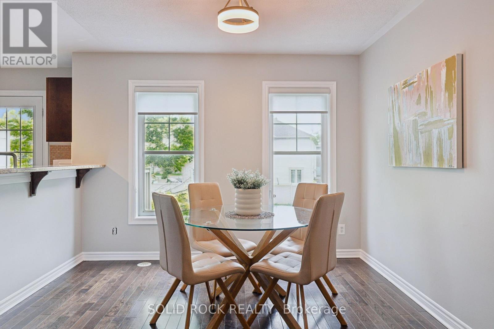 2529 WATERLILLY WAY, Ottawa — photo 6