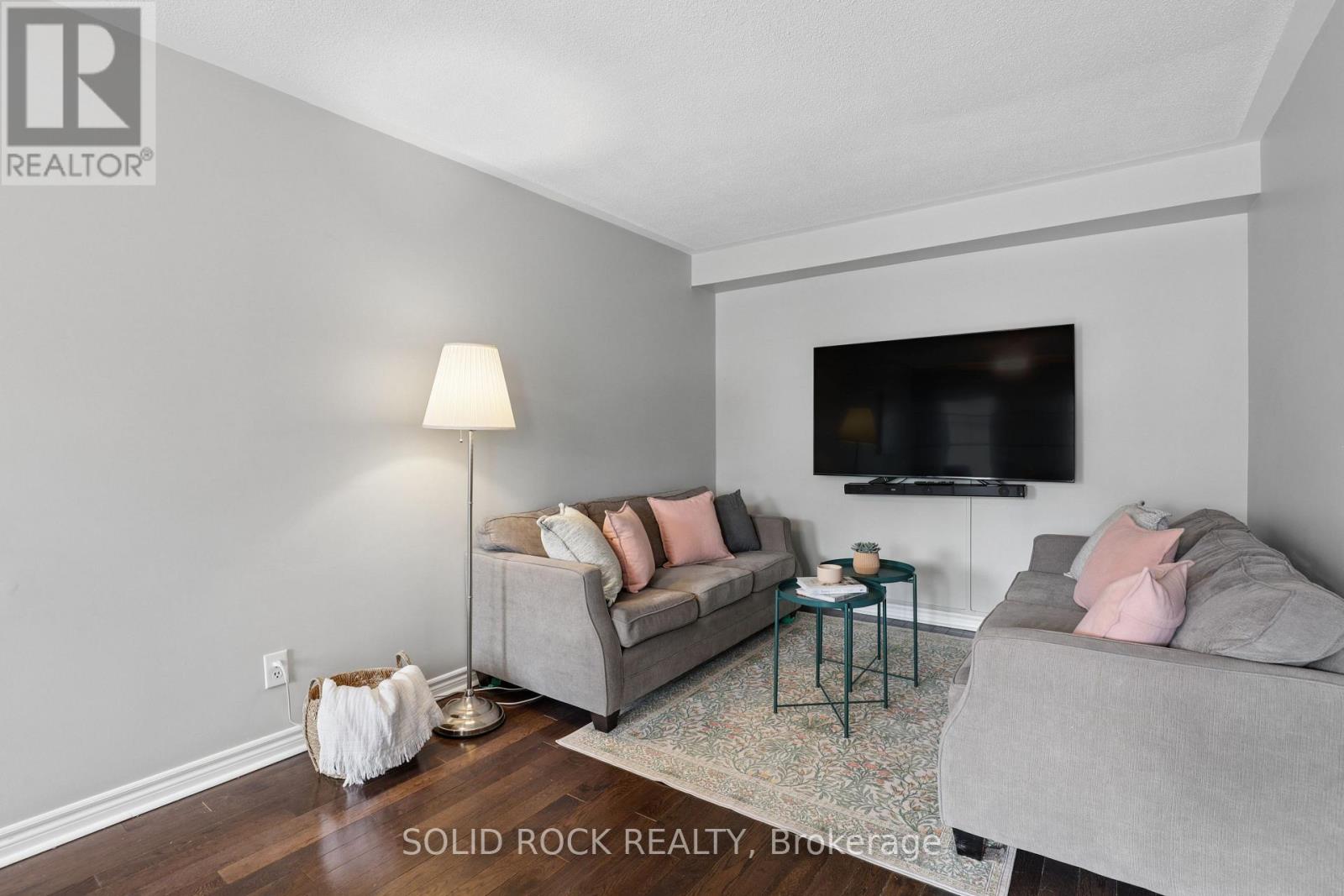 2529 WATERLILLY WAY, Ottawa — photo 7