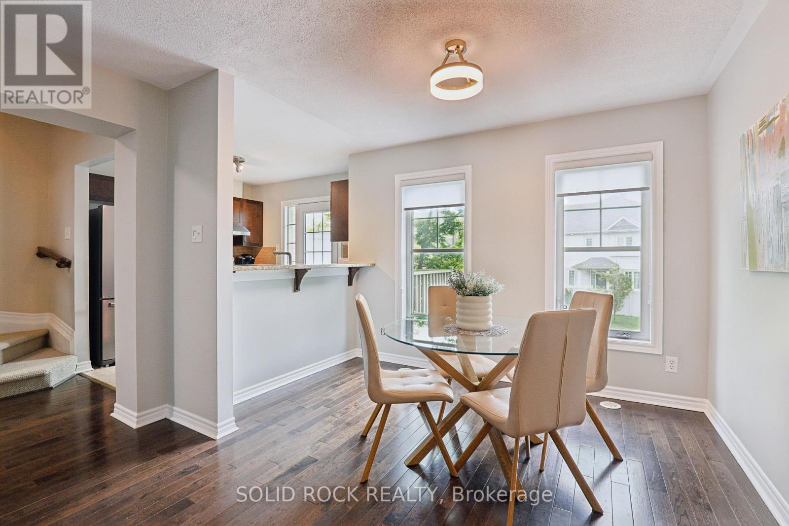 2529 WATERLILLY WAY, Ottawa — photo 8