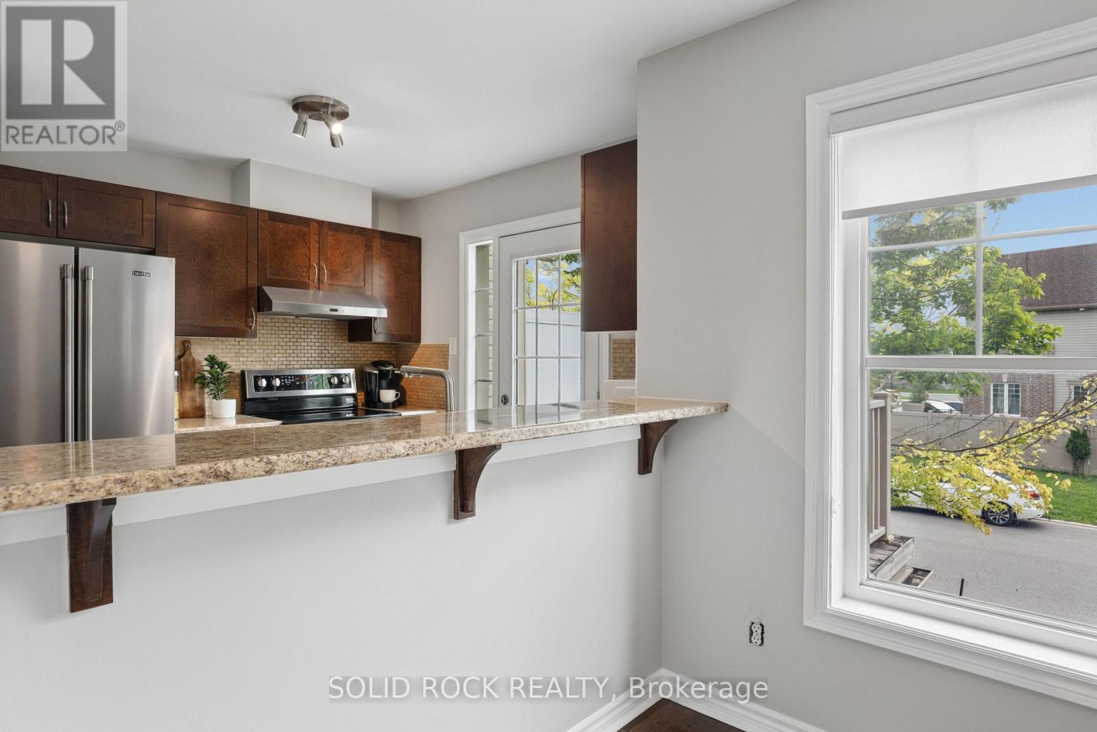 2529 WATERLILLY WAY, Ottawa — photo 9